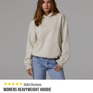 Talentless matching set size S